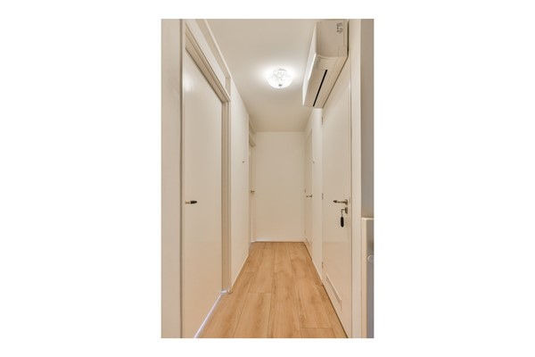 Medium property photo - Osdorperweg 37, 1066 EJ Amsterdam